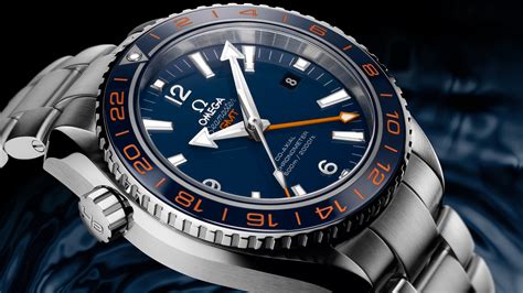 omega seamaster planet ocean replica uk|omega Seamaster Planet Ocean 37.5mm.